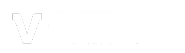 Villegas Ramaders
